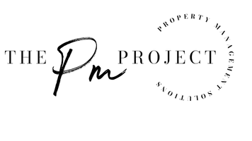 The PM Project