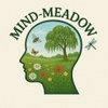 Mind-Meadow