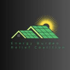 Energy Burden Reduction Coalition