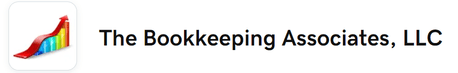 The Bookkeeping Associates, LLC