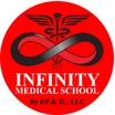 Infinity School of Global Medical Professionals