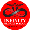 Infinity School of Global Medical Professionals