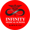 Infinity School of Global Medical Professionals