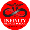 Infinity School of Global Medical Professionals