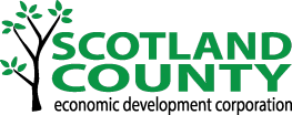 Scotland County Economic Development Corporation