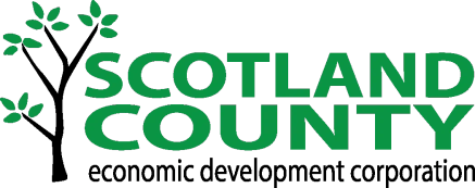 Scotland County Economic Development Corporation
