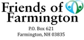 Friends of Farmington