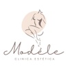 UModèle online