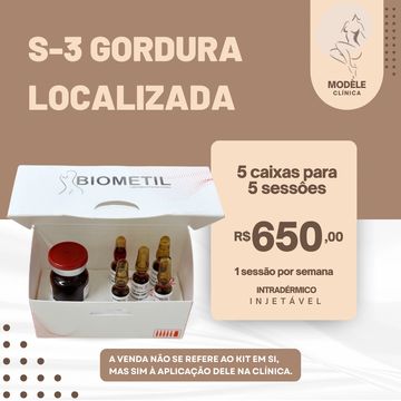 clique na Imagem para comparar o kt enzimas