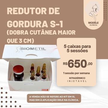 clique na Imagem para comparar o kt enzimas