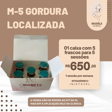 clique na Imagem para comparar o kt enzimas