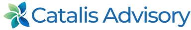 Catalis Advisory