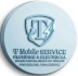 t-mobileservice.in