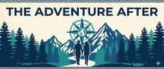 The Adventure After