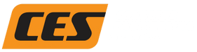 Cornette Engineering Services