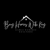 Buy Homes With Kay