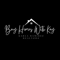 Buy Homes With Kay