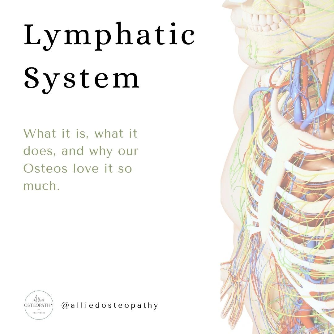 Have had such a great experience with these lymphatic drainage