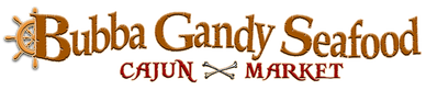Bubba Gandy Seafood Market and restaurant offer the freshest fish and quality seafood in Tennessee.