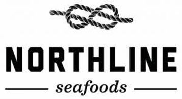 State of the art technology to deliver the freshest fish possible, Northline sells quality salmon. 