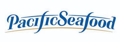 Pacific Seafood is one of the largest producers of high quality seafood from Alaska and the world. 