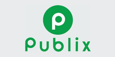 Publix is committed to offering the freshest fish and highest quality seafood for it's customers. 