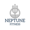 Neptune Fitness