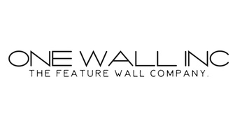 ONE WALL INC.