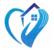 SereneAid Homes