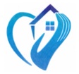SereneAid Homes