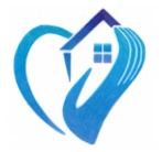 SereneAid Homes