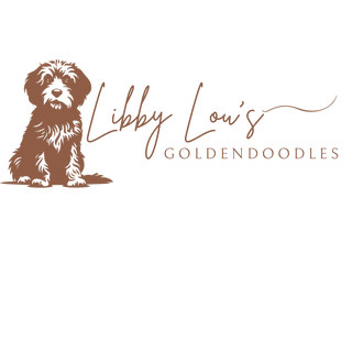 Libby Lou’s Goldendoodles