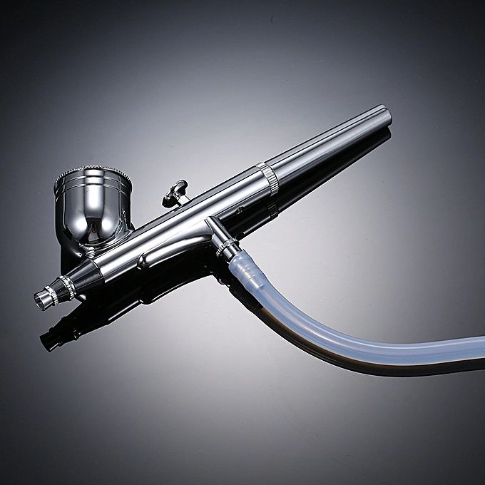 Oxygenation and Hair Therapy Benefits??