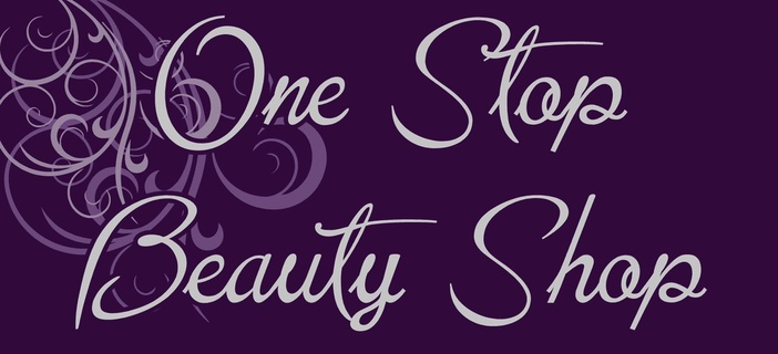 One Stop Beauty Shop