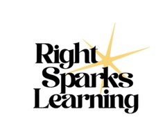 Right Sparks Learning