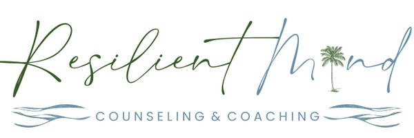 Resilient Mind, LLC