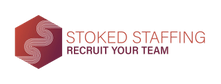 Stoked Staffing
