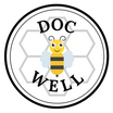 Doc Bee Well