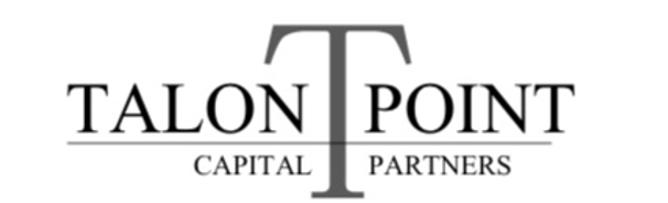 TALON   POINT  CAPITAL PARTNERS