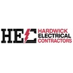Hardwick Electrical Contractors