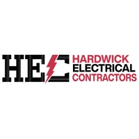 Hardwick Electrical Contractors