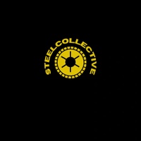 SteelCollective