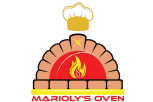 Marioly's Oven