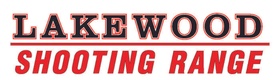 Lakewood Shooting Range Inc.