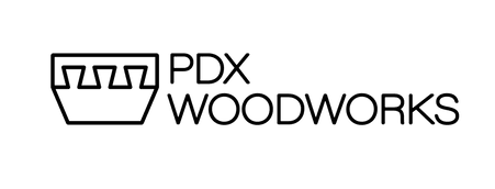 PDX WOODWORKS