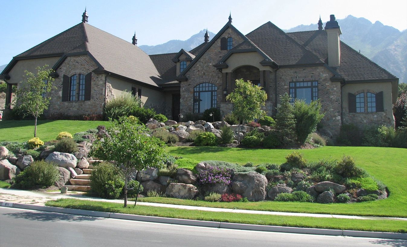 The Bent Nail Construction & Design, LLC