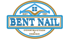 The Bent Nail Construction & Design, LLC
