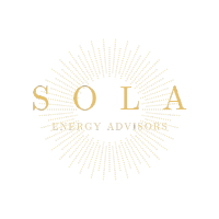 solaenergy.ca