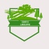 Counties Landscaping