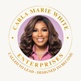 Carla Marie White Enterprises